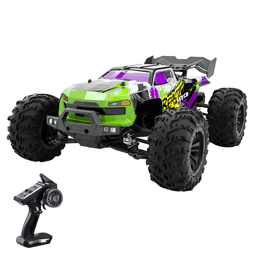 Jjrc h43wh amazon online